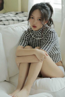 一路向西电影下载
