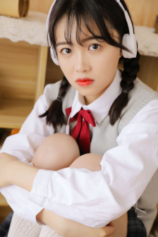 潘金莲与西门庆