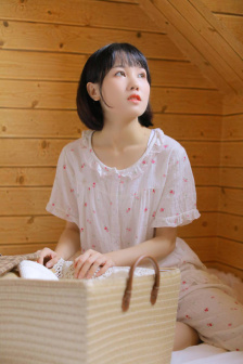 清穿之清音韵律